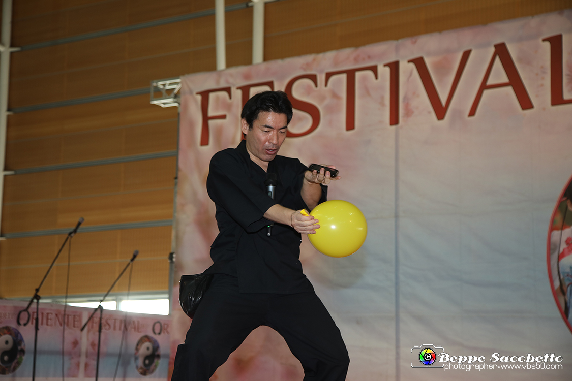 VBS_4672 - Festival dell'Oriente 2022.jpg